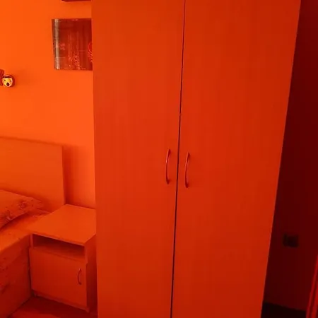Viva Casa de hóspedes