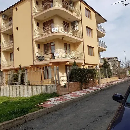 Viva Casa de hóspedes